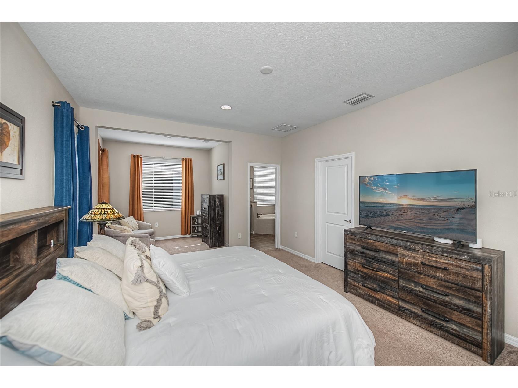 19890 Montenero Way Venice FL 34293 N6142578 image34