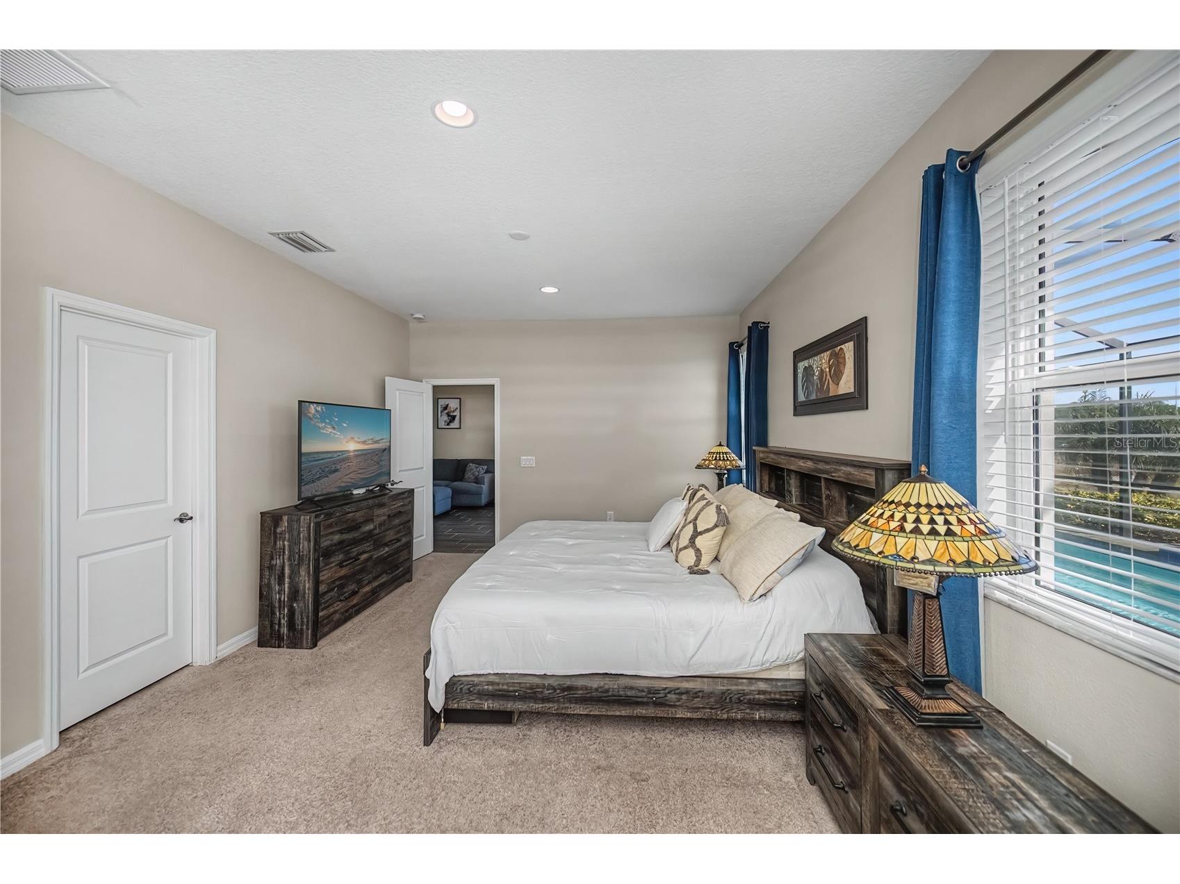19890 Montenero Way Venice FL 34293 N6142578 image35