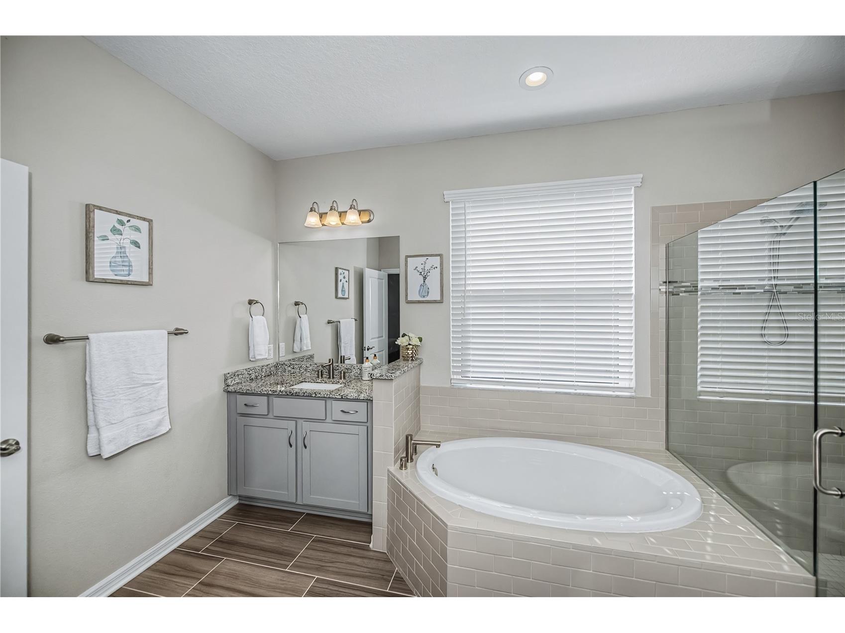 19890 Montenero Way Venice FL 34293 N6142578 image36