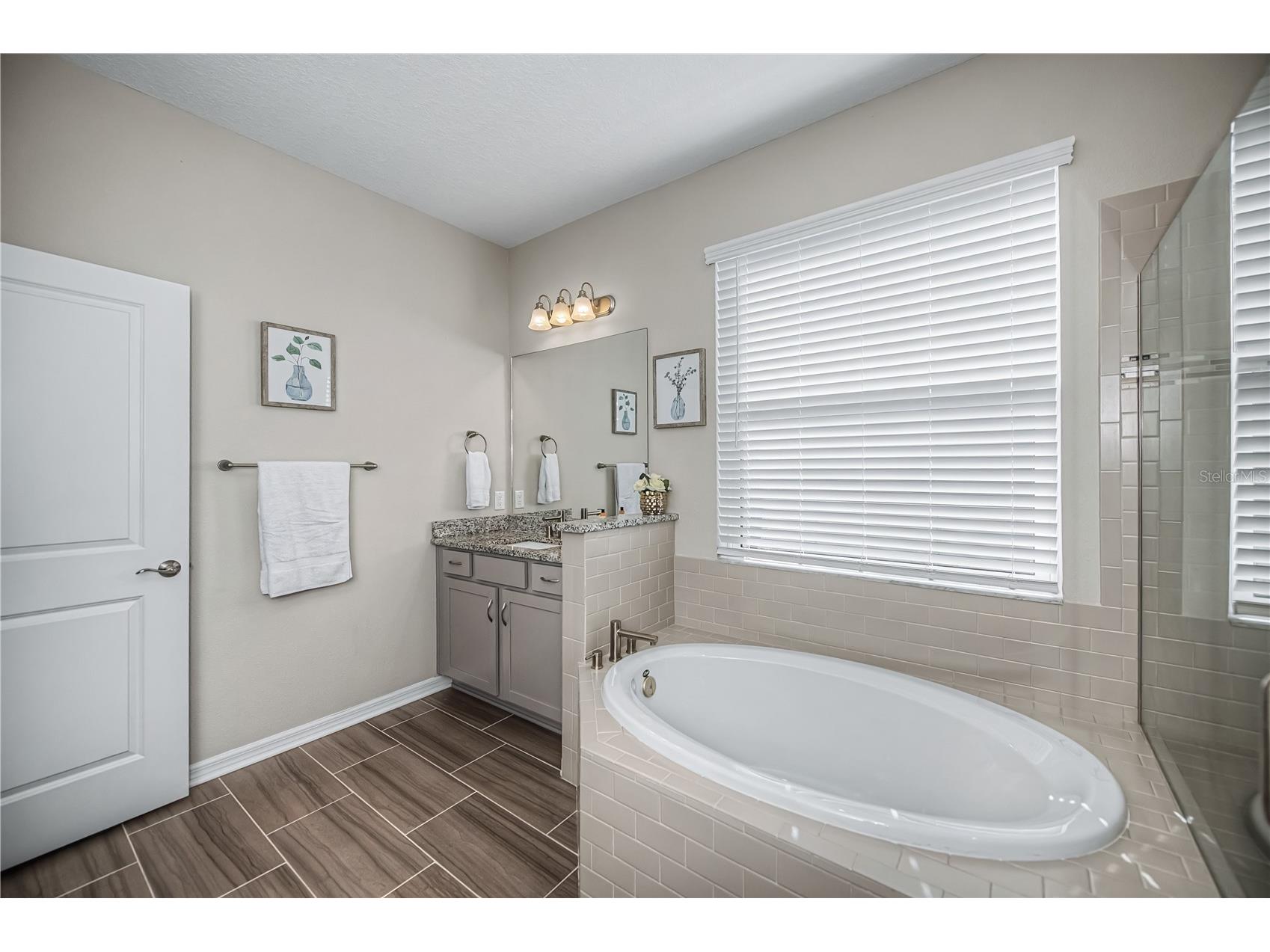 19890 Montenero Way Venice FL 34293 N6142578 image37