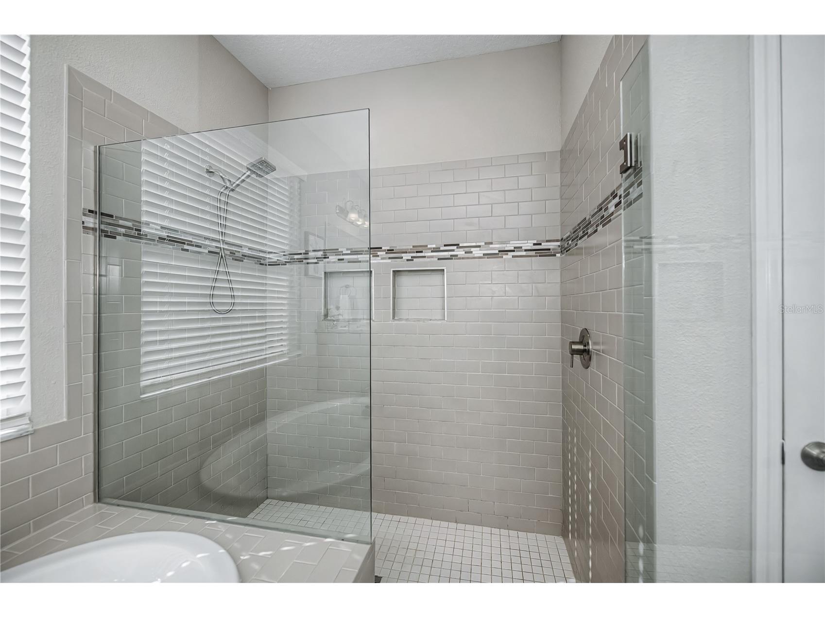 19890 Montenero Way Venice FL 34293 N6142578 image39