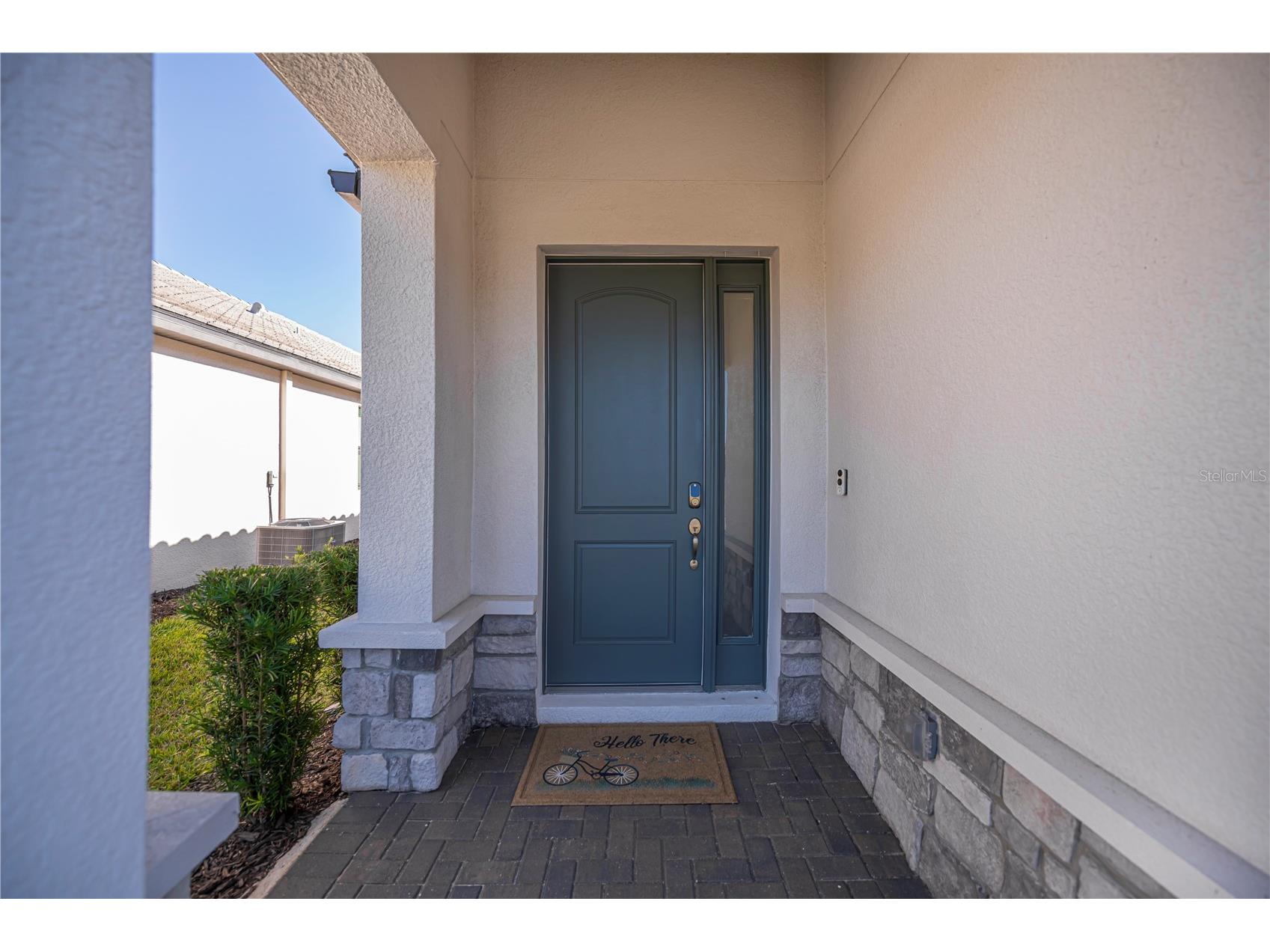 19890 Montenero Way Venice FL 34293 N6142578 image4
