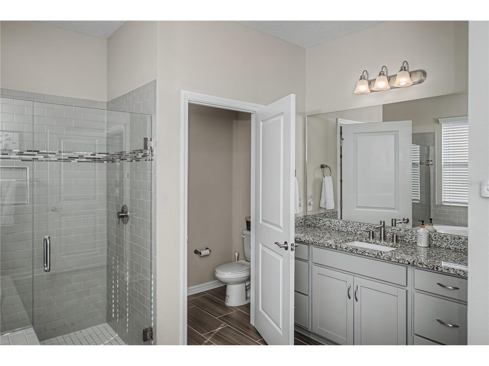 19890 Montenero Way Venice FL 34293 N6142578 image41