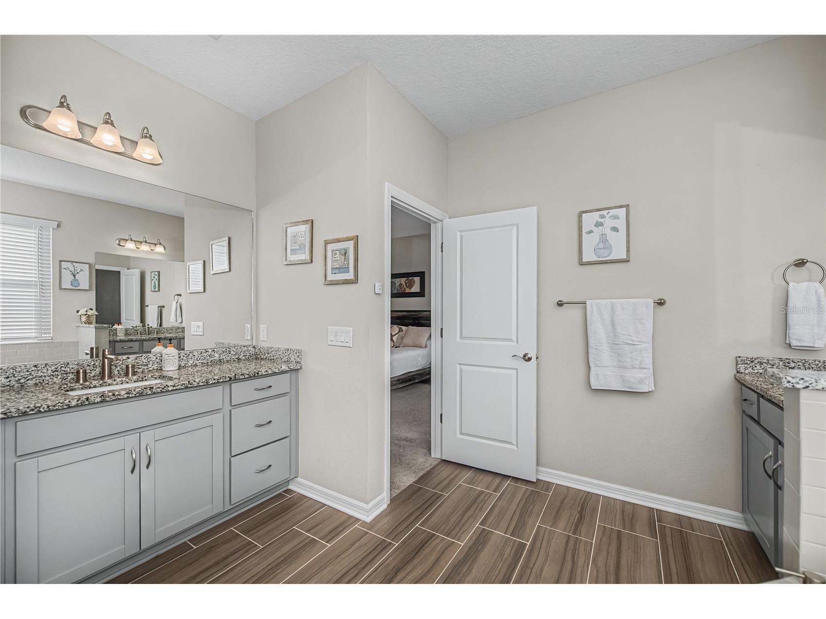 19890 Montenero Way Venice FL 34293 N6142578 image42