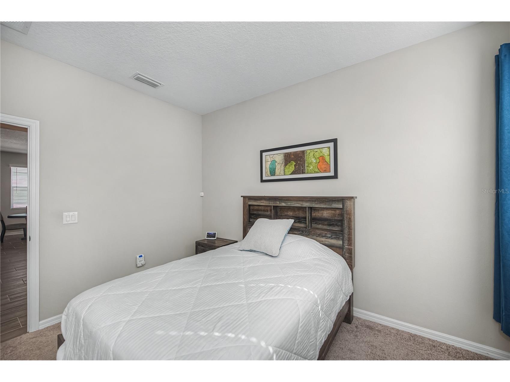 19890 Montenero Way Venice FL 34293 N6142578 image44