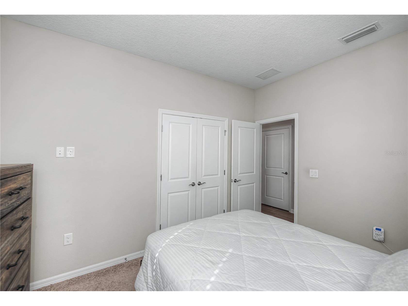 19890 Montenero Way Venice FL 34293 N6142578 image45