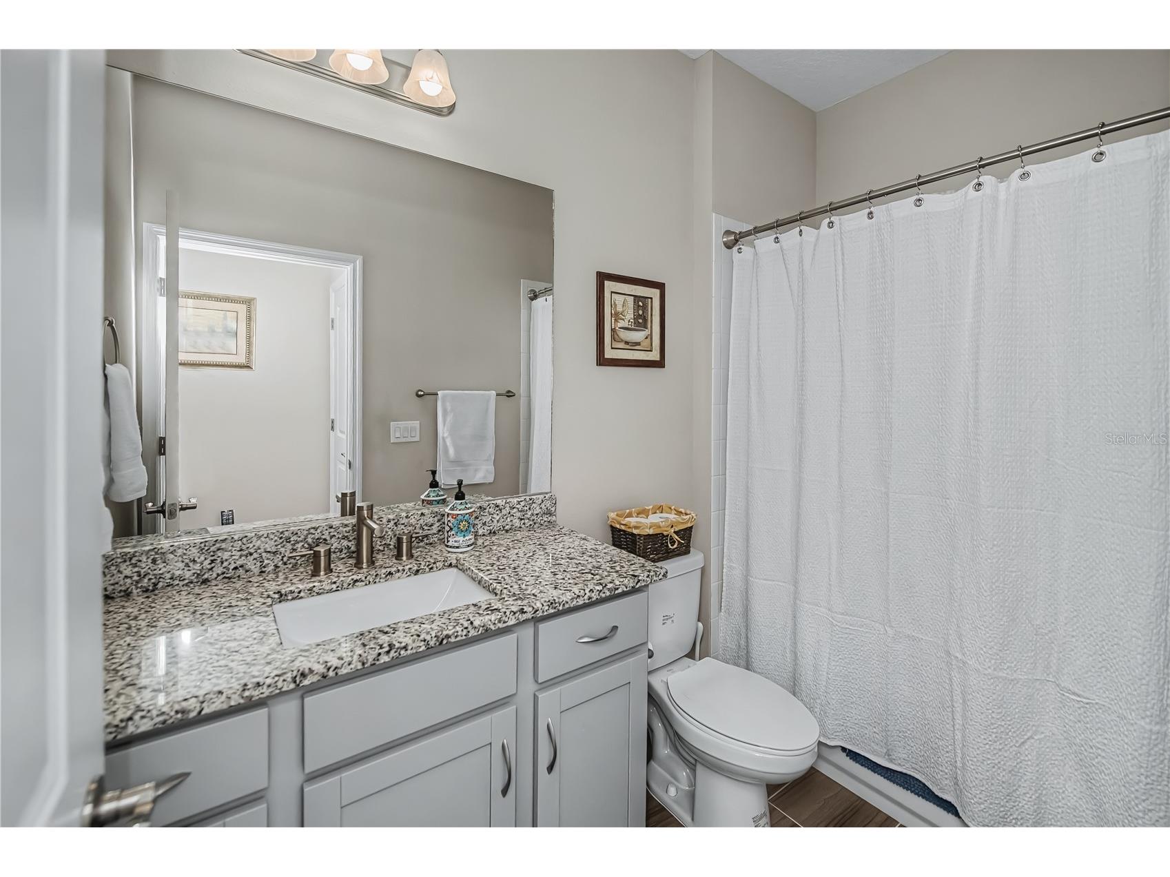 19890 Montenero Way Venice FL 34293 N6142578 image46