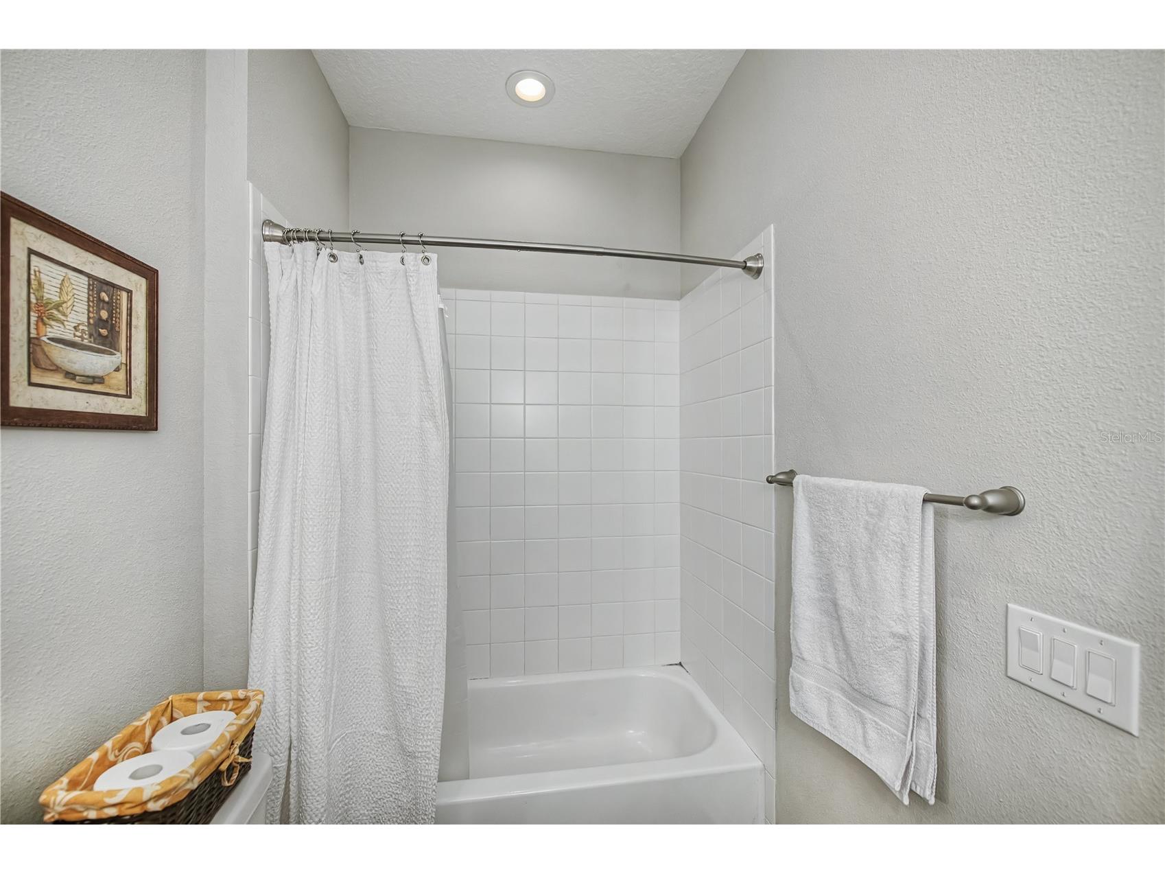19890 Montenero Way Venice FL 34293 N6142578 image47