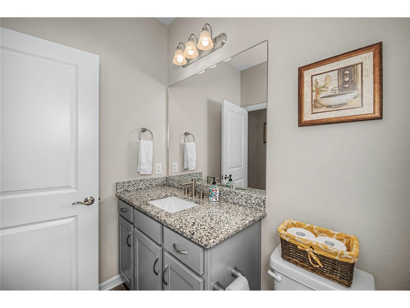 19890 Montenero Way Venice FL 34293 N6142578 image48