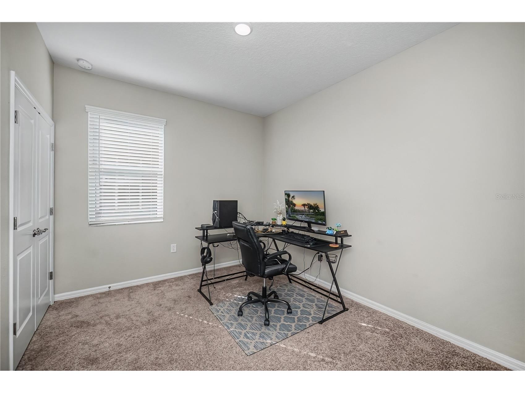 19890 Montenero Way Venice FL 34293 N6142578 image49