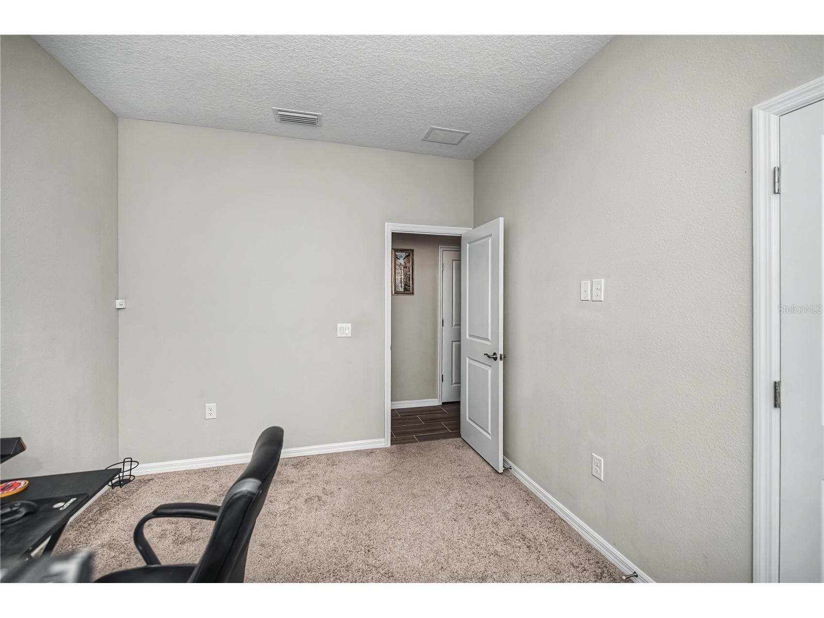 19890 Montenero Way Venice FL 34293 N6142578 image50