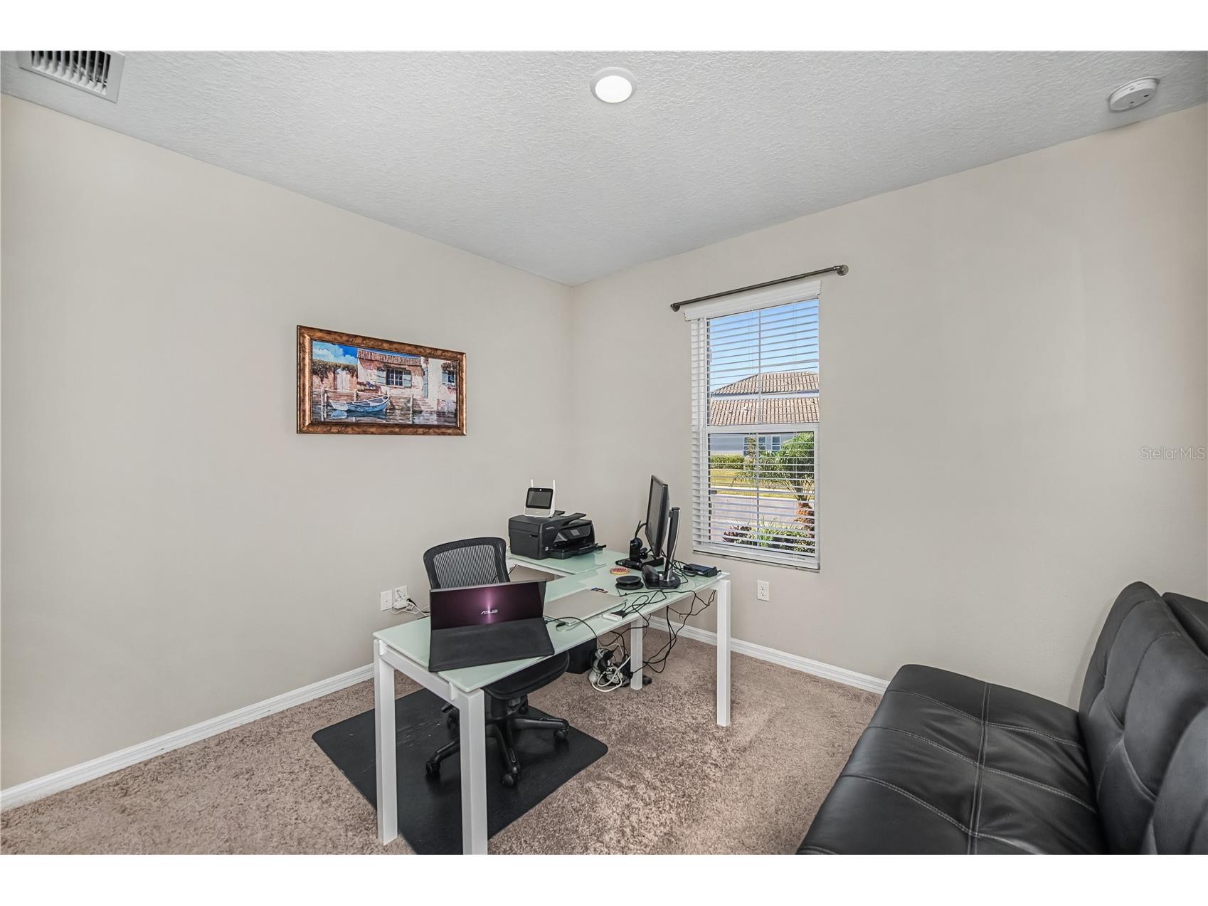 19890 Montenero Way Venice FL 34293 N6142578 image51