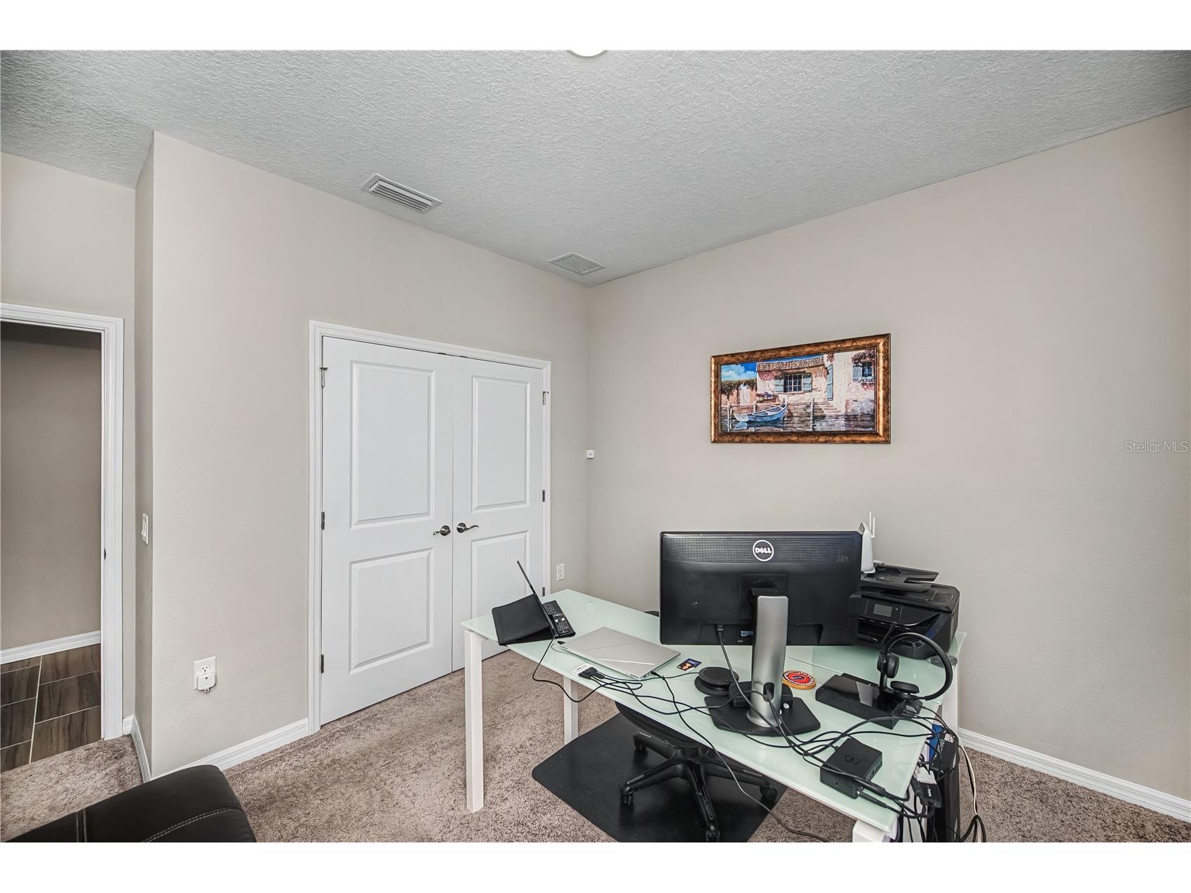 19890 Montenero Way Venice FL 34293 N6142578 image52