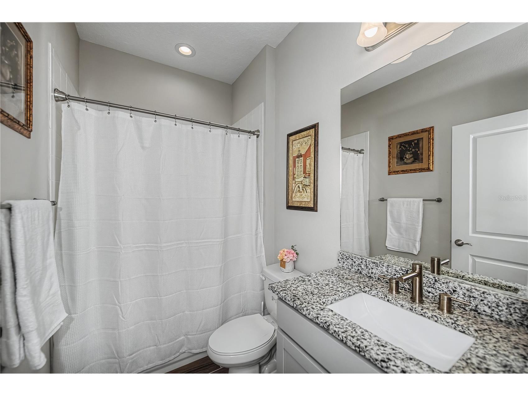 19890 Montenero Way Venice FL 34293 N6142578 image54