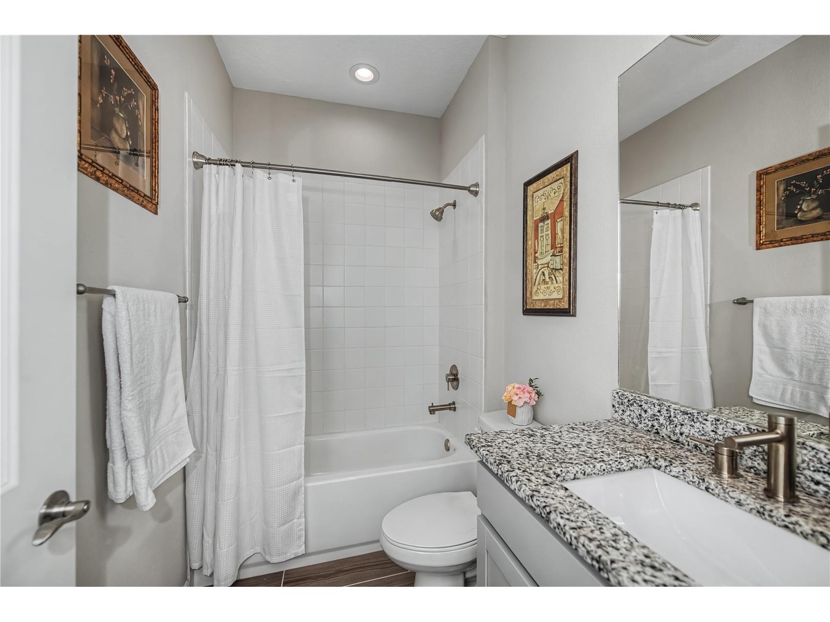19890 Montenero Way Venice FL 34293 N6142578 image55