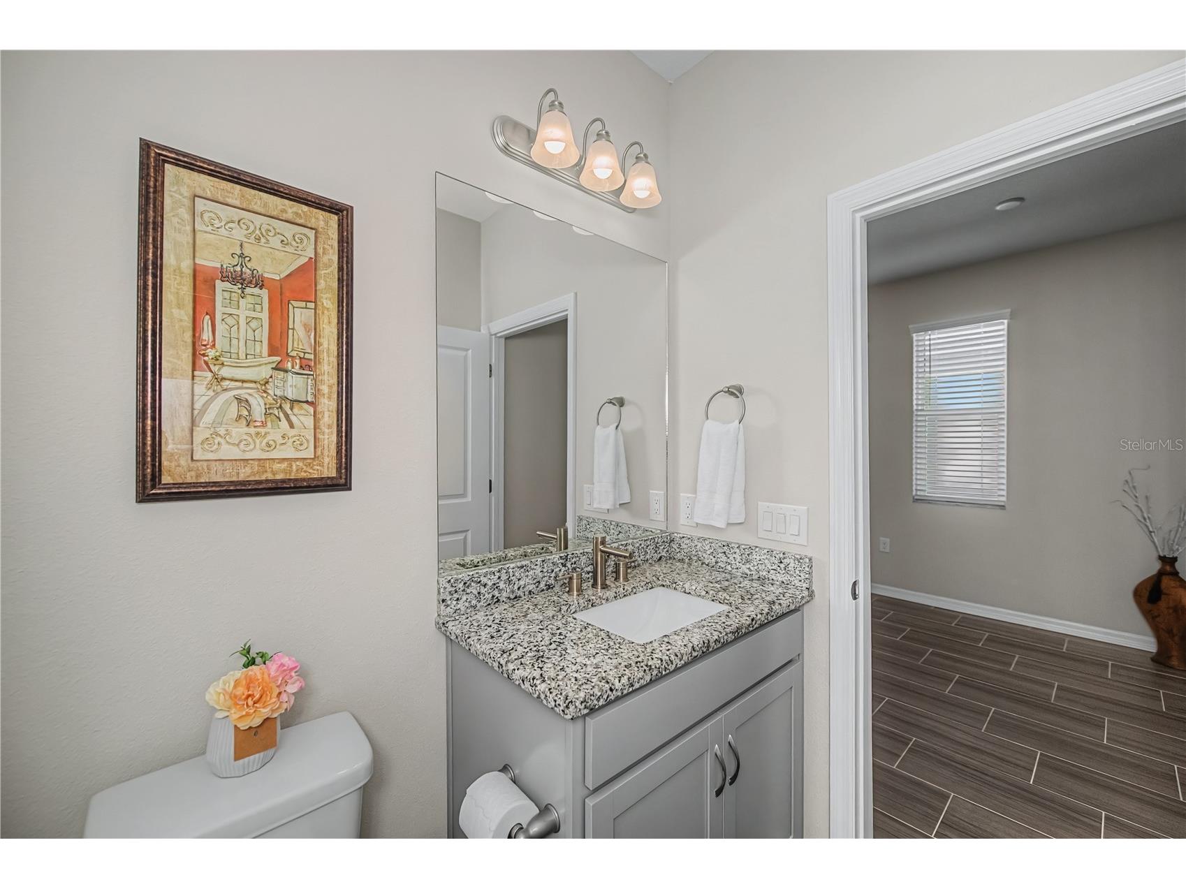 19890 Montenero Way Venice FL 34293 N6142578 image56