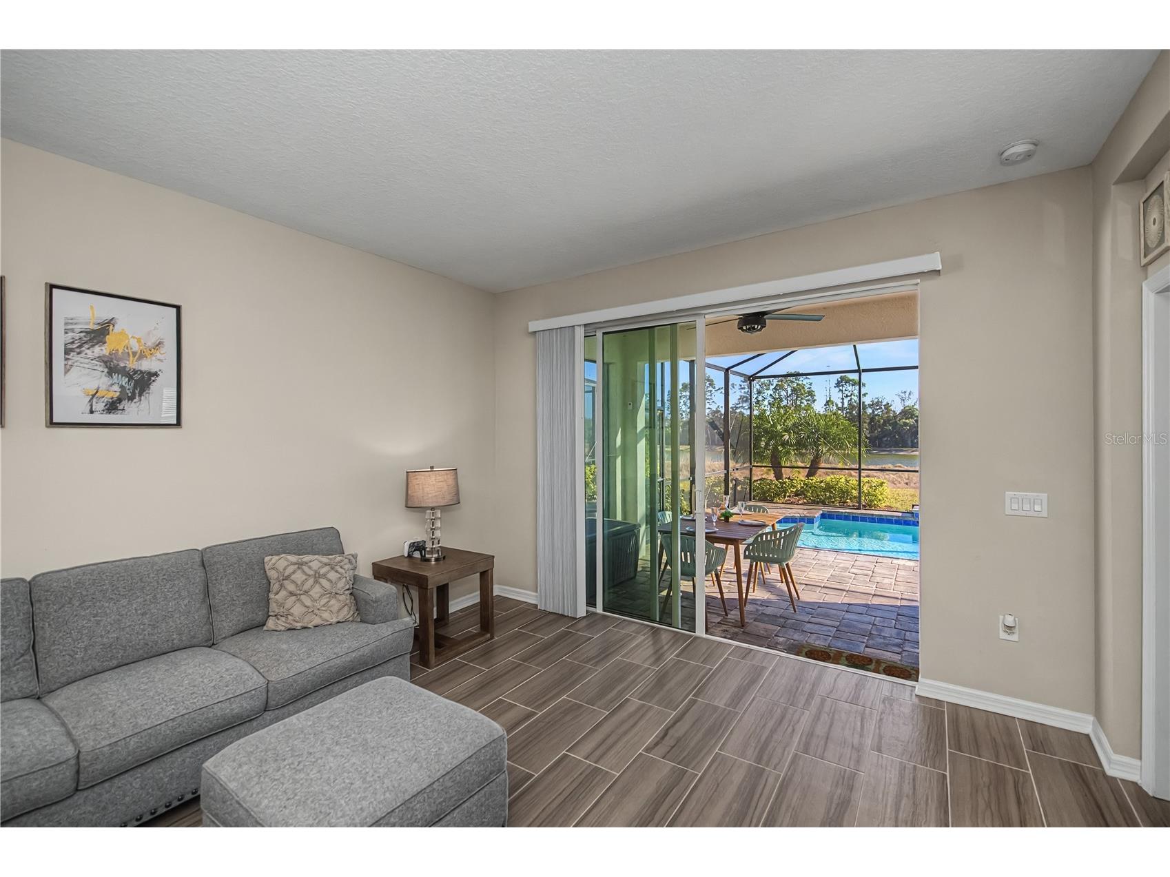 19890 Montenero Way Venice FL 34293 N6142578 image59