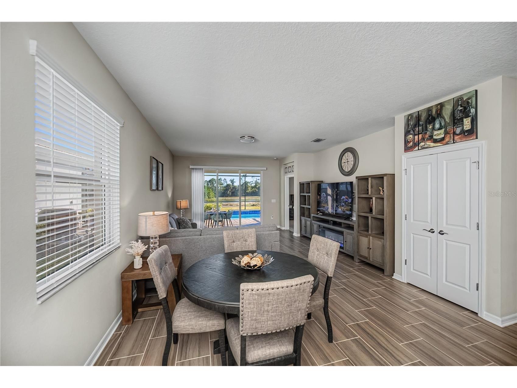 19890 Montenero Way Venice FL 34293 N6142578 image6