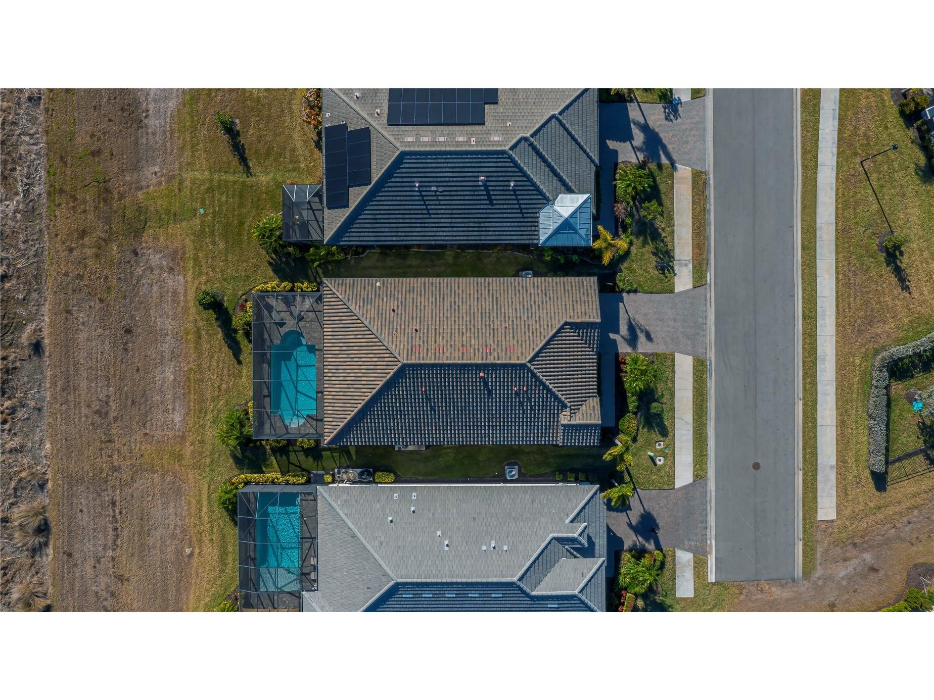 19890 Montenero Way Venice FL 34293 N6142578 image61