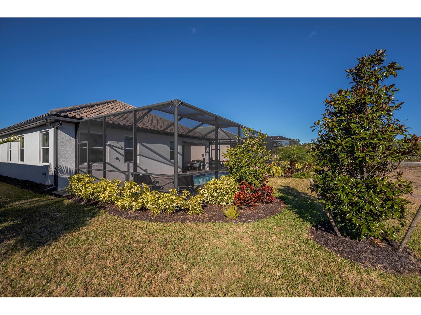 19890 Montenero Way Venice FL 34293 N6142578 image62