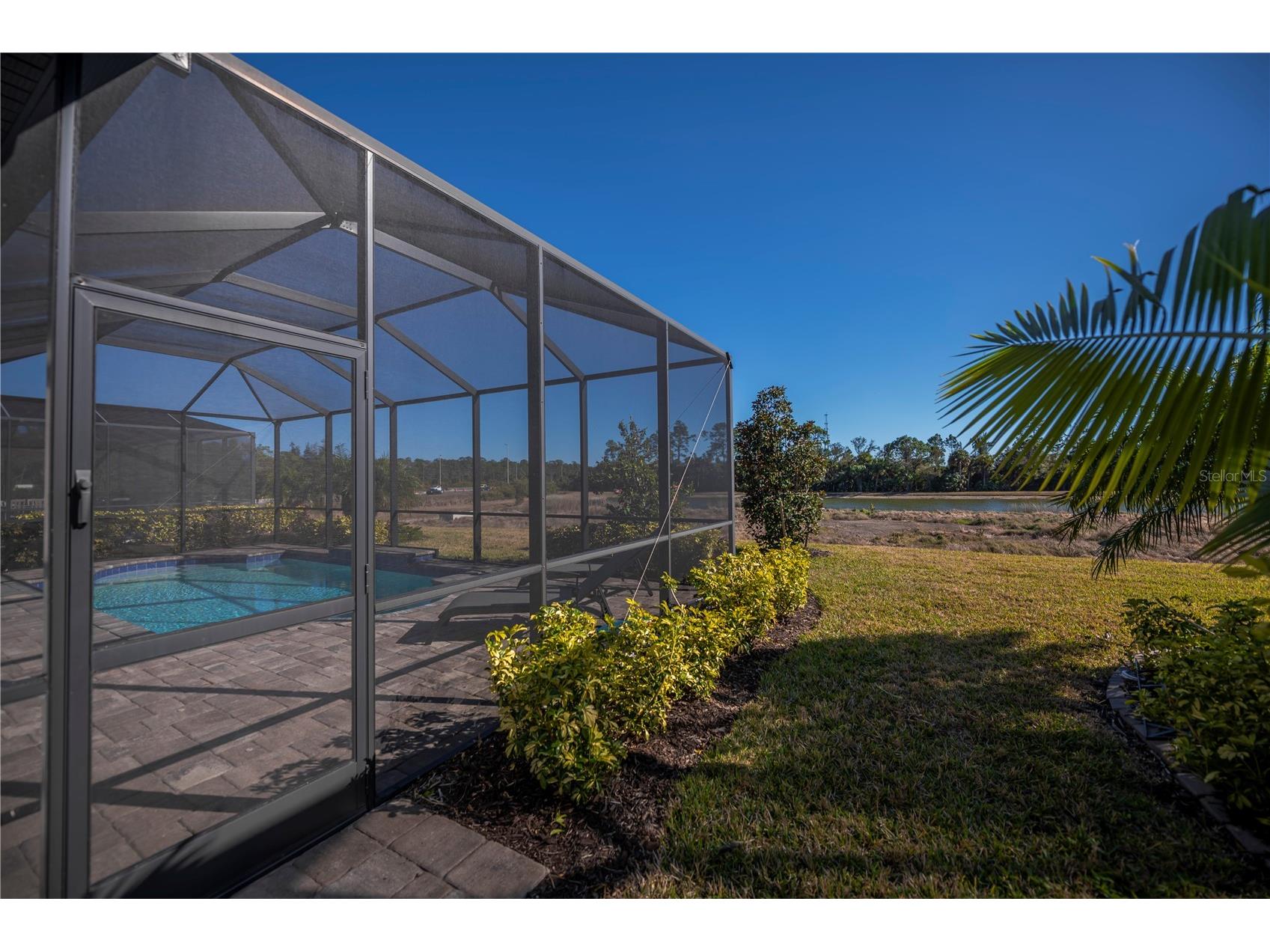 19890 Montenero Way Venice FL 34293 N6142578 image63