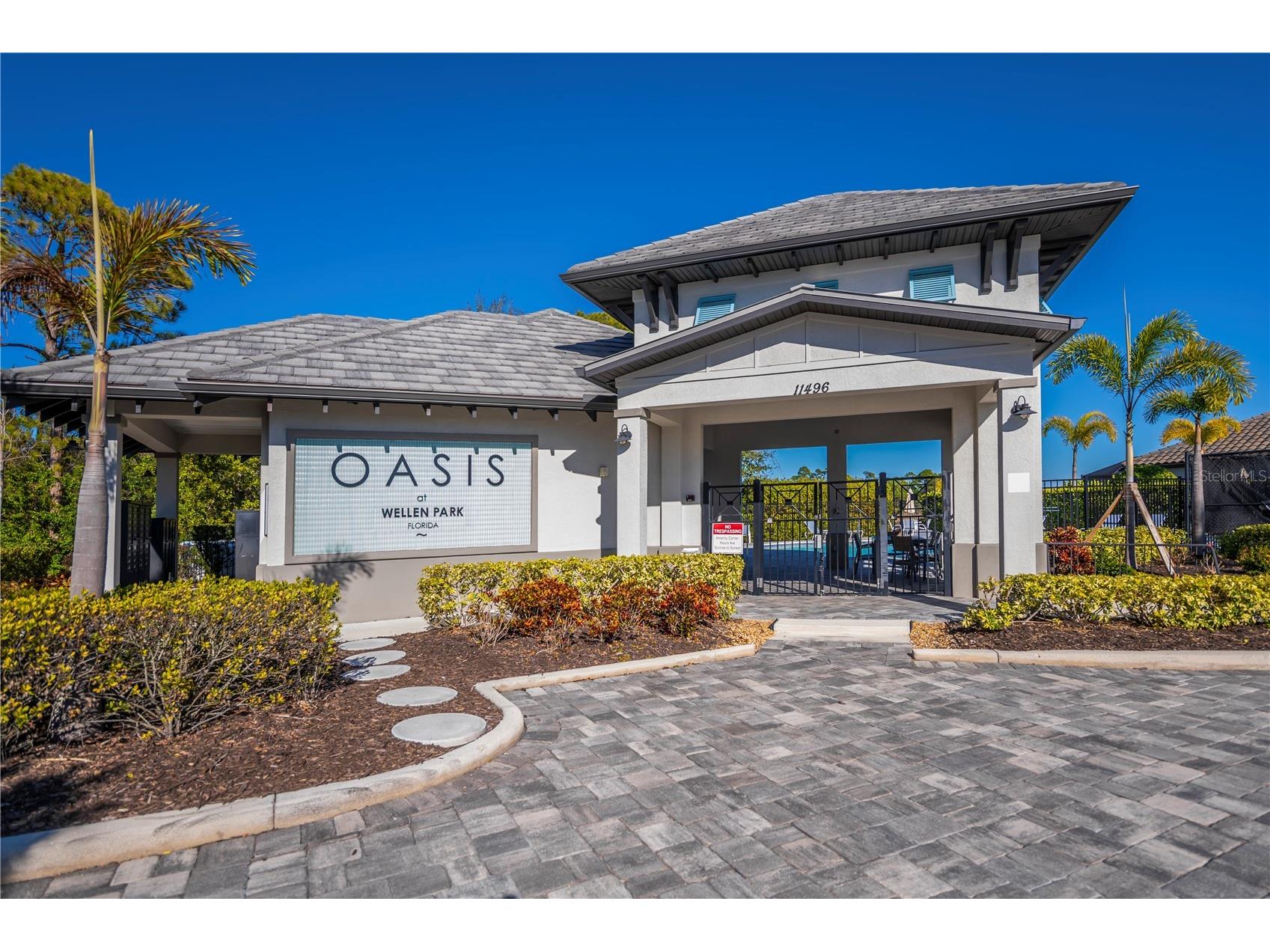 19890 Montenero Way Venice FL 34293 N6142578 image65