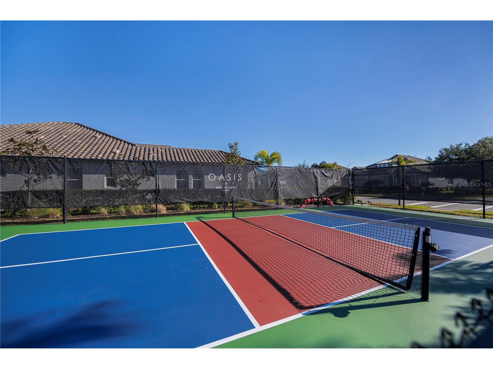 19890 Montenero Way Venice FL 34293 N6142578 image68
