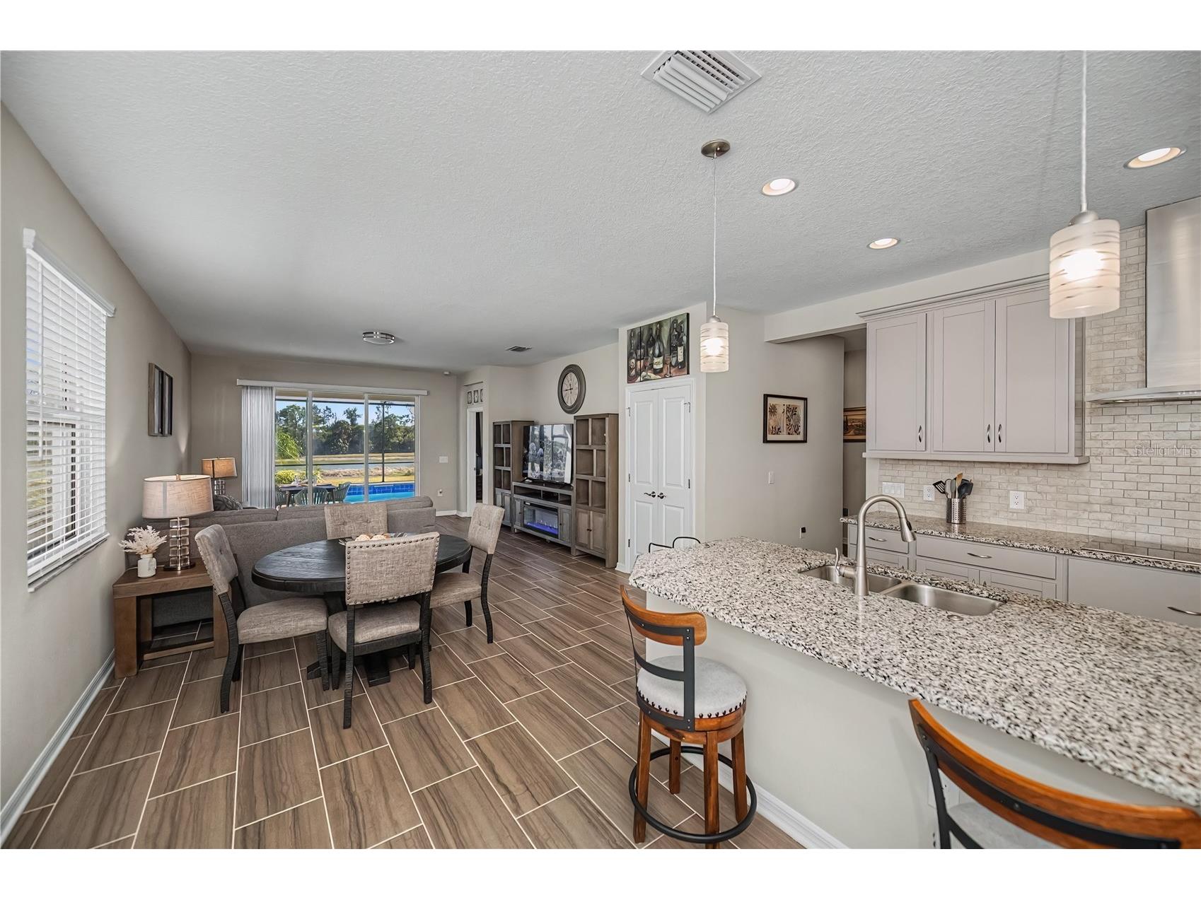 19890 Montenero Way Venice FL 34293 N6142578 image7