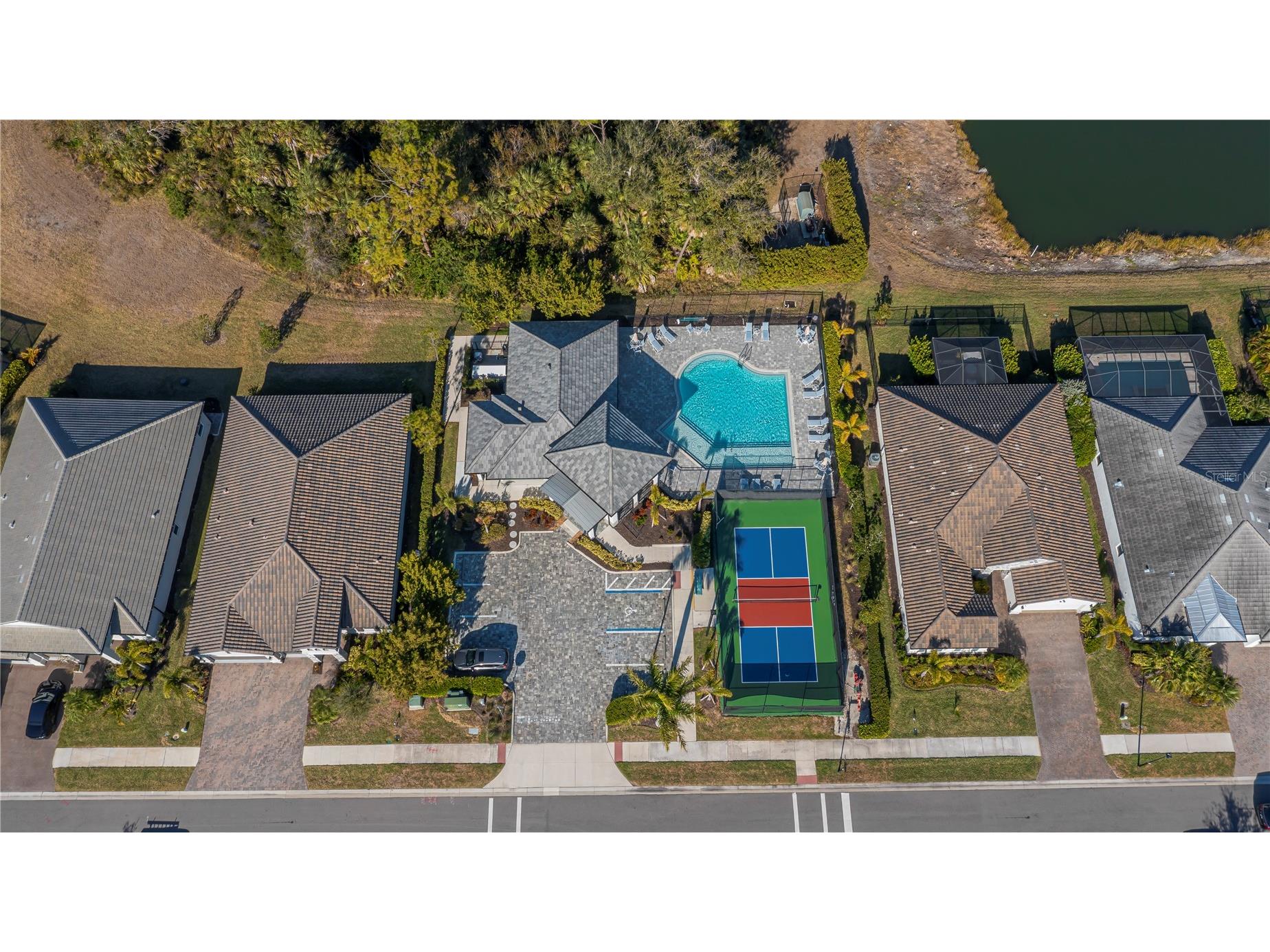 19890 Montenero Way Venice FL 34293 N6142578 image71