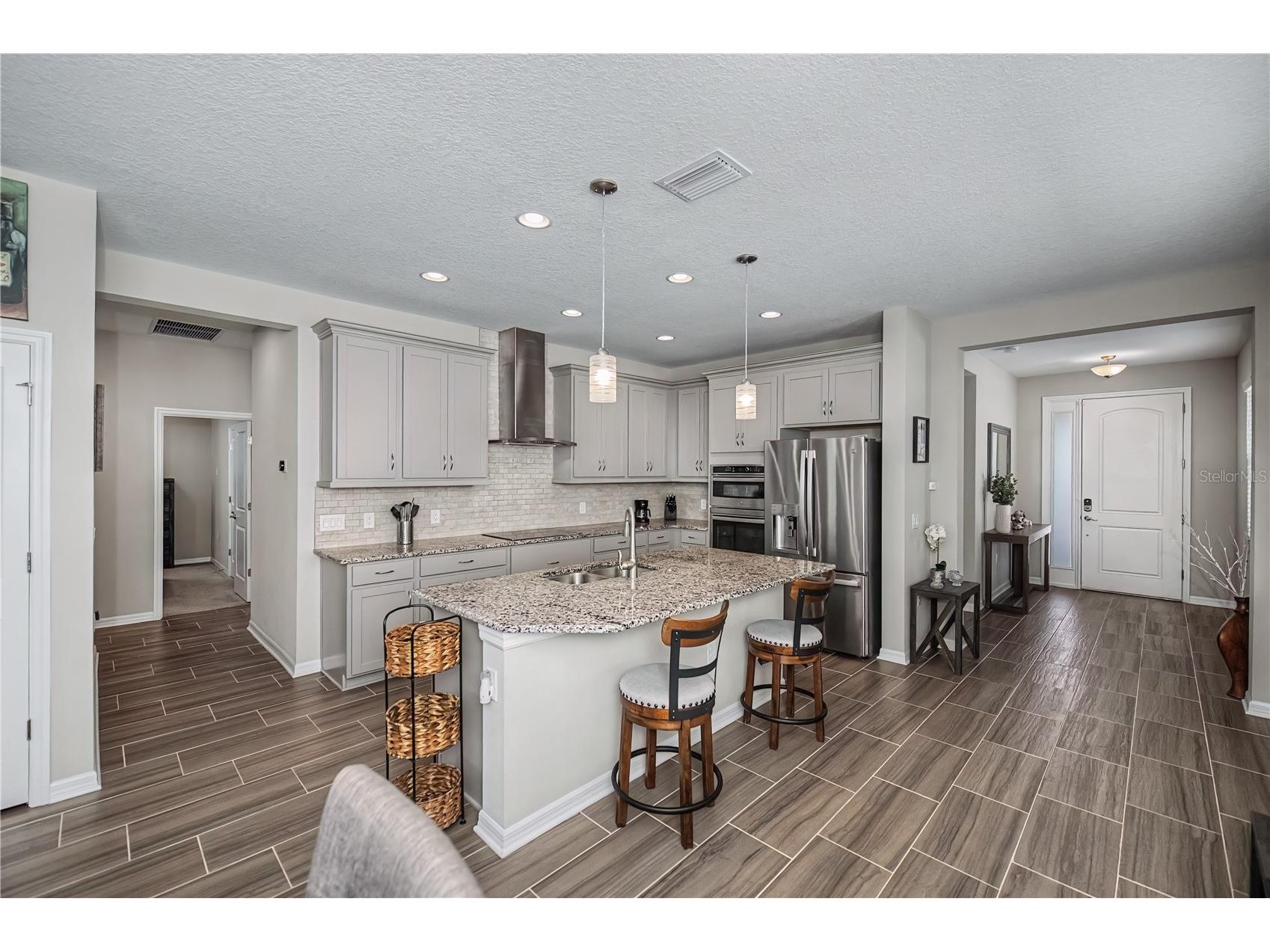 19890 Montenero Way Venice FL 34293 N6142578 image8