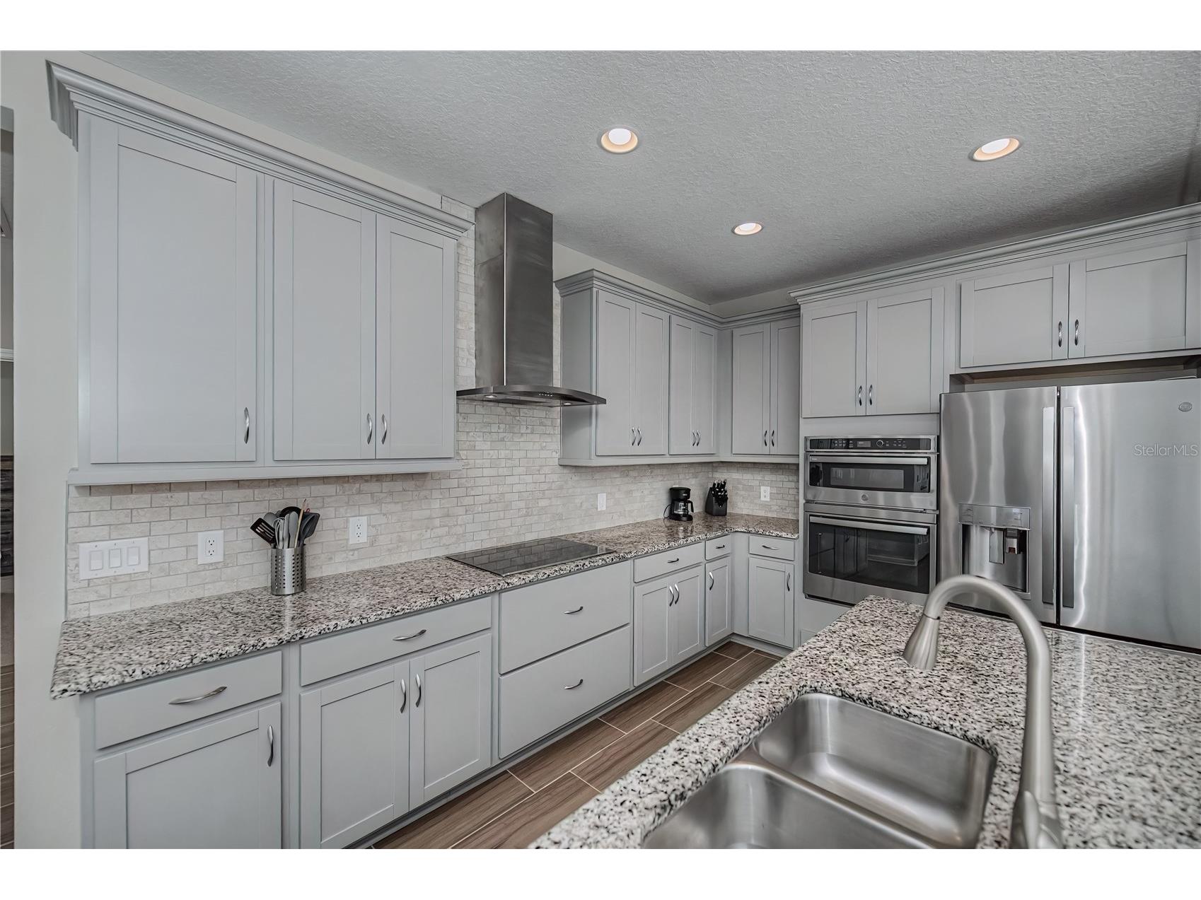 19890 Montenero Way Venice FL 34293 N6142578 image9