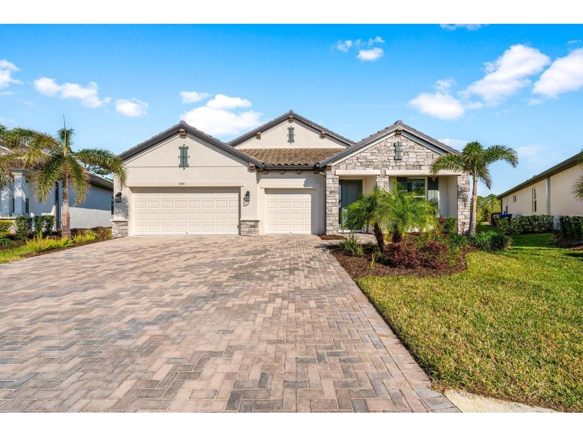 19891 Bridgetown Loop Venice FL 34293 TB8338069 image1