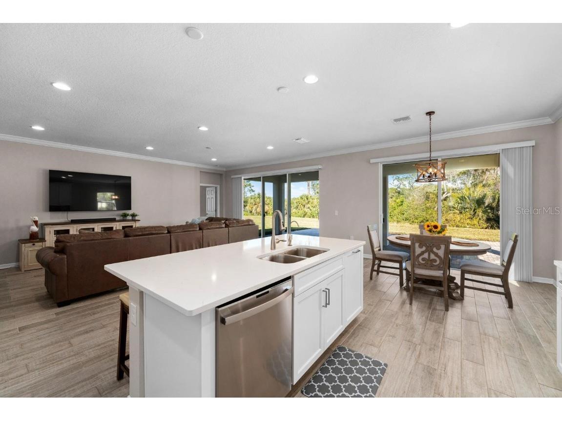 19891 Bridgetown Loop Venice FL 34293 TB8338069 image10