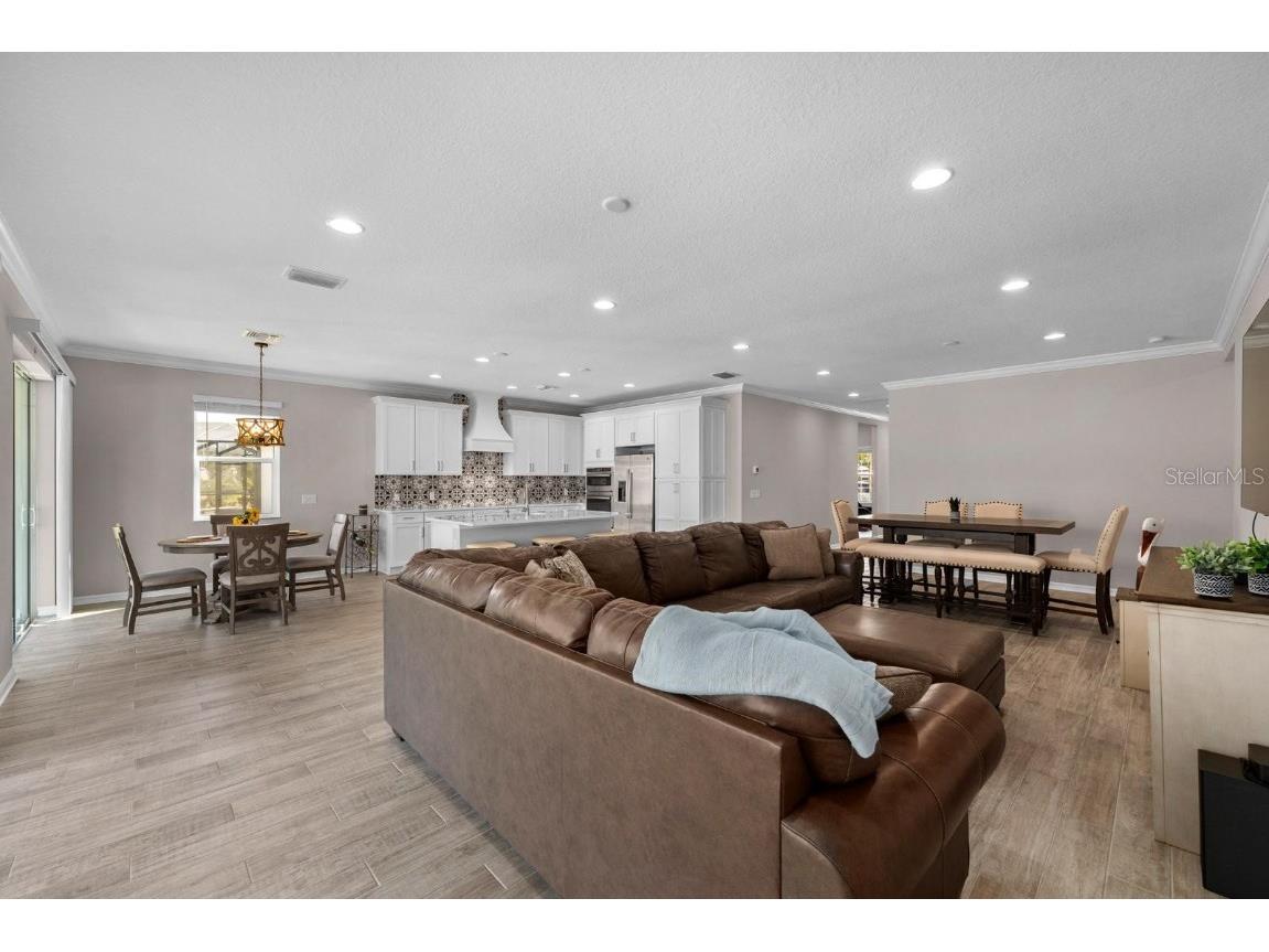 19891 Bridgetown Loop Venice FL 34293 TB8338069 image11