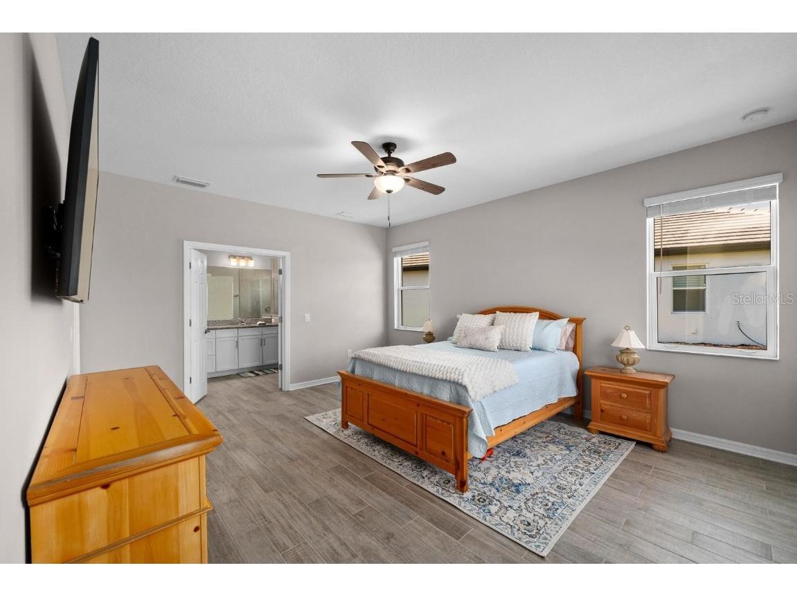 19891 Bridgetown Loop Venice FL 34293 TB8338069 image12