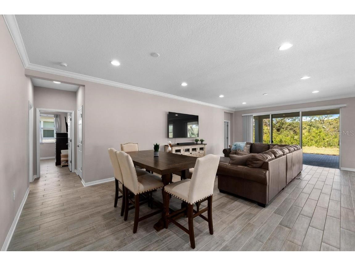 19891 Bridgetown Loop Venice FL 34293 TB8338069 image13