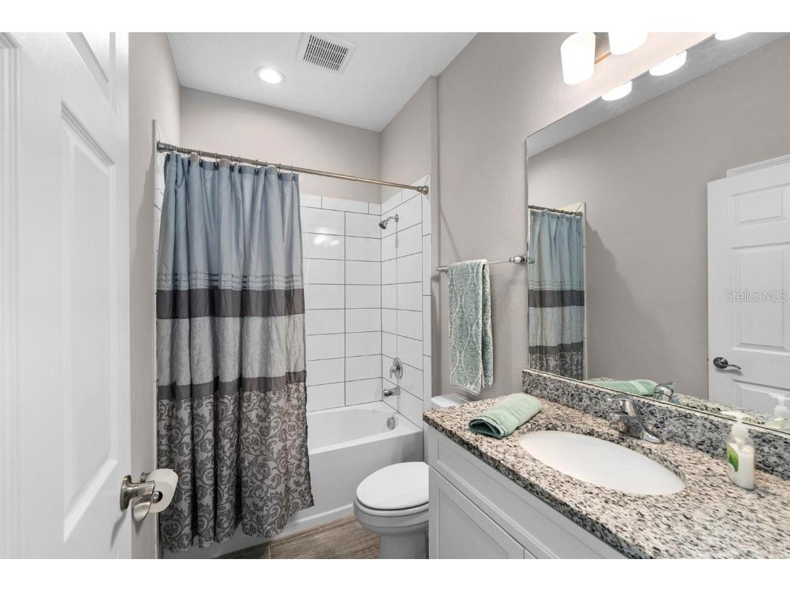 19891 Bridgetown Loop Venice FL 34293 TB8338069 image14