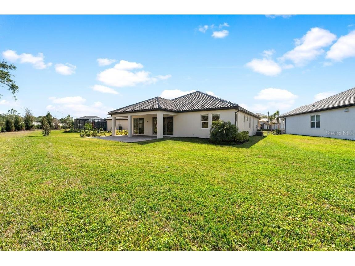 19891 Bridgetown Loop Venice FL 34293 TB8338069 image15