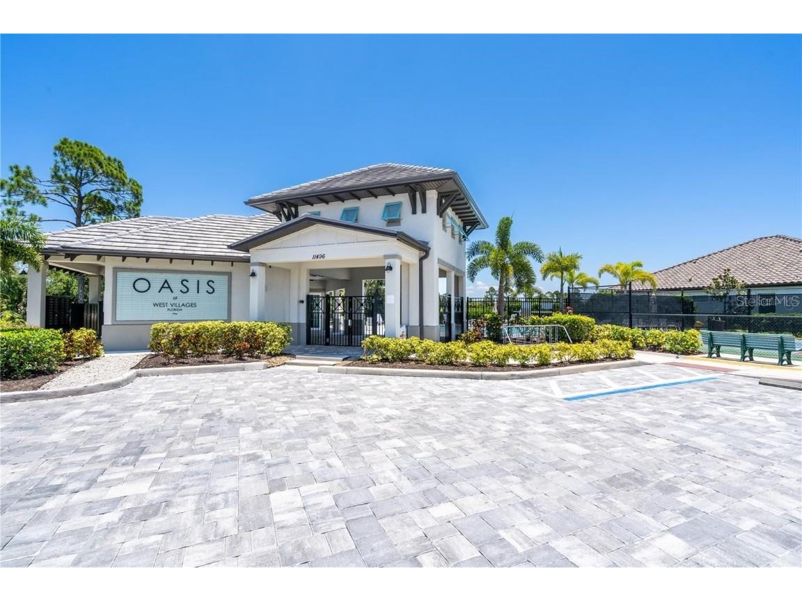 19891 Bridgetown Loop Venice FL 34293 TB8338069 image16