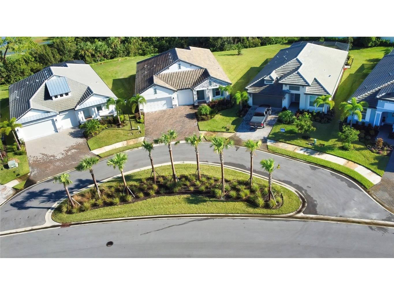 19891 Bridgetown Loop Venice FL 34293 TB8338069 image17