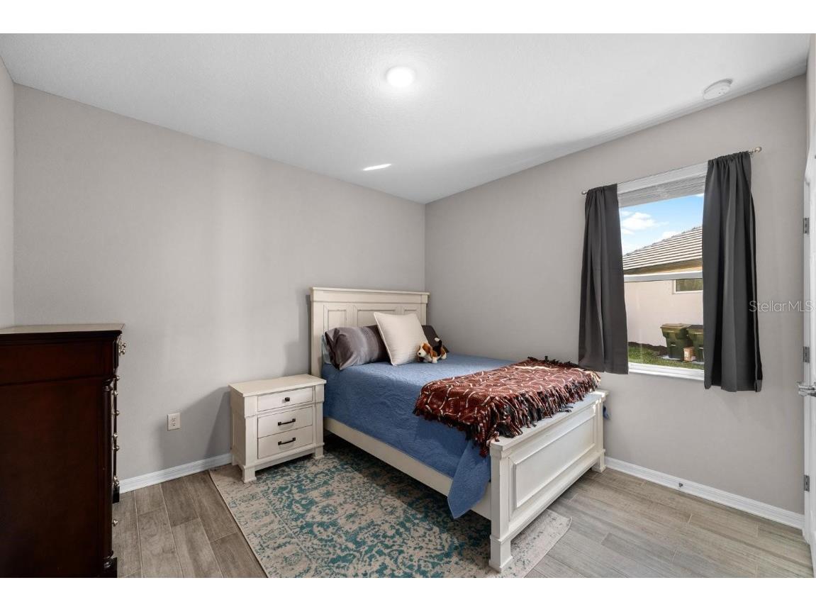 19891 Bridgetown Loop Venice FL 34293 TB8338069 image18