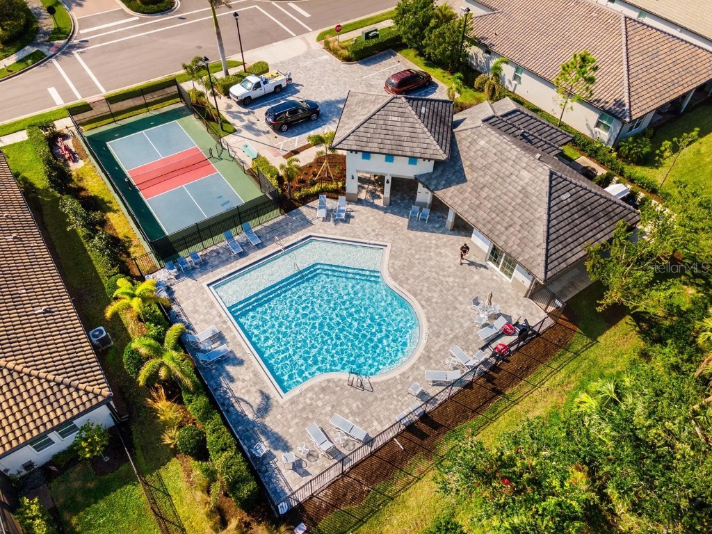 19891 Bridgetown Loop Venice FL 34293 TB8338069 image2