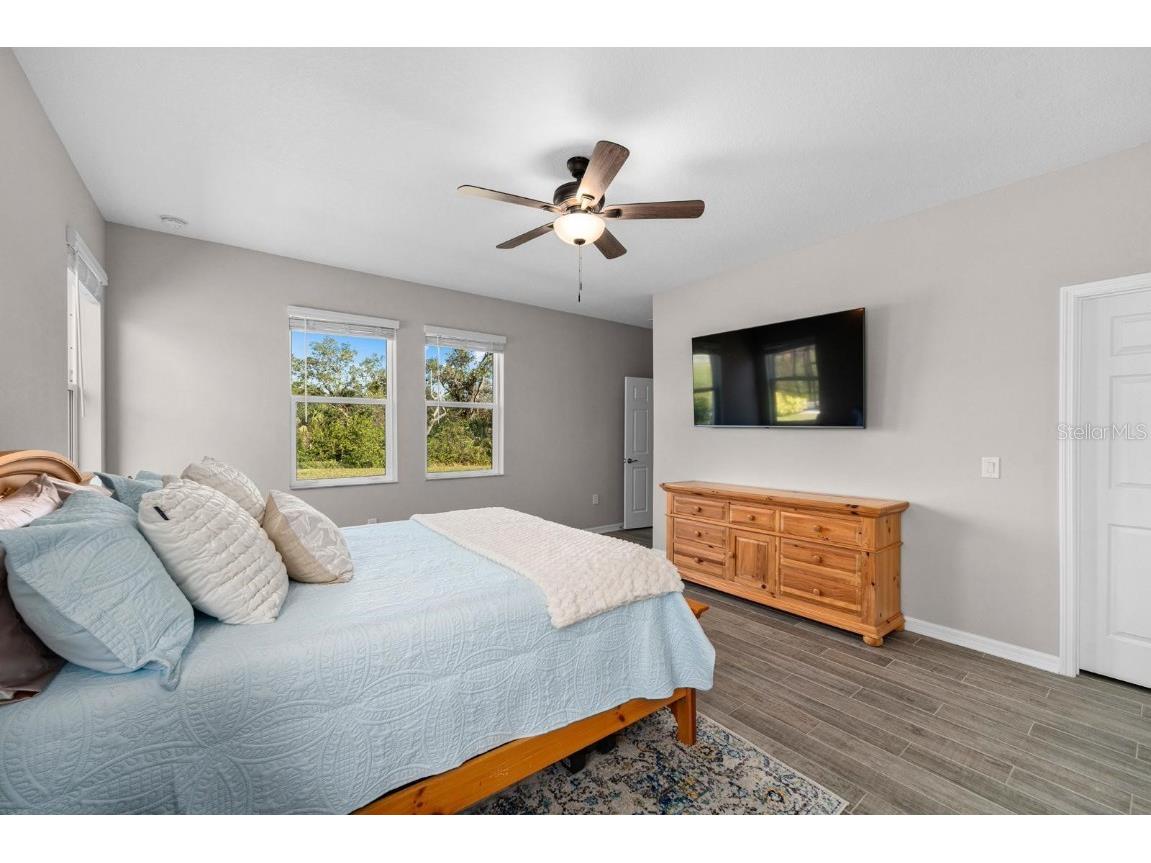 19891 Bridgetown Loop Venice FL 34293 TB8338069 image20