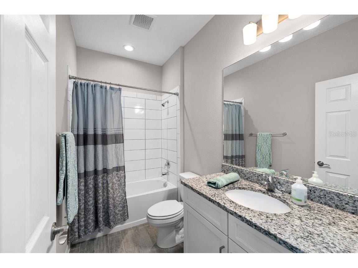 19891 Bridgetown Loop Venice FL 34293 TB8338069 image22