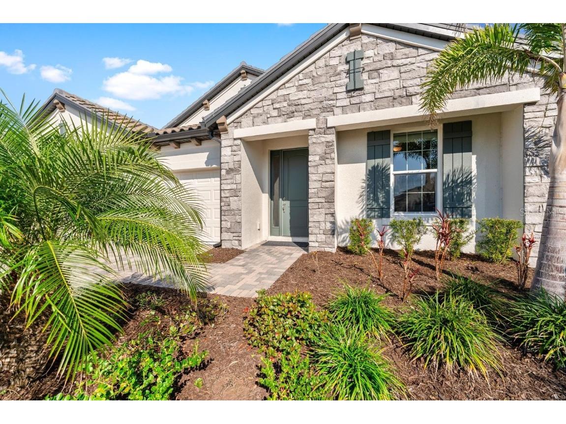 19891 Bridgetown Loop Venice FL 34293 TB8338069 image23