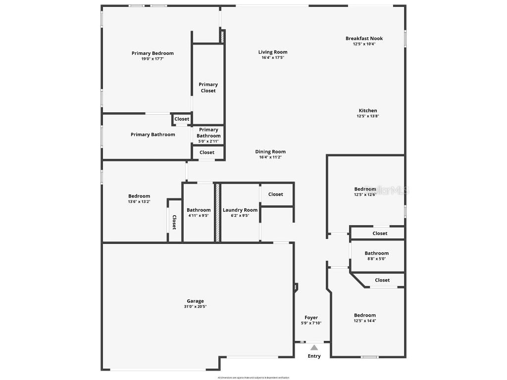 19891 Bridgetown Loop Venice FL 34293 TB8338069 image24