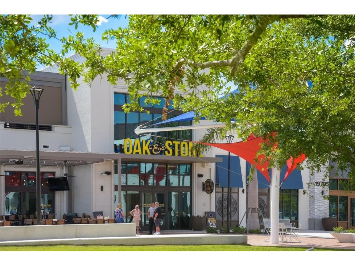 19891 Bridgetown Loop Venice FL 34293 TB8338069 image26