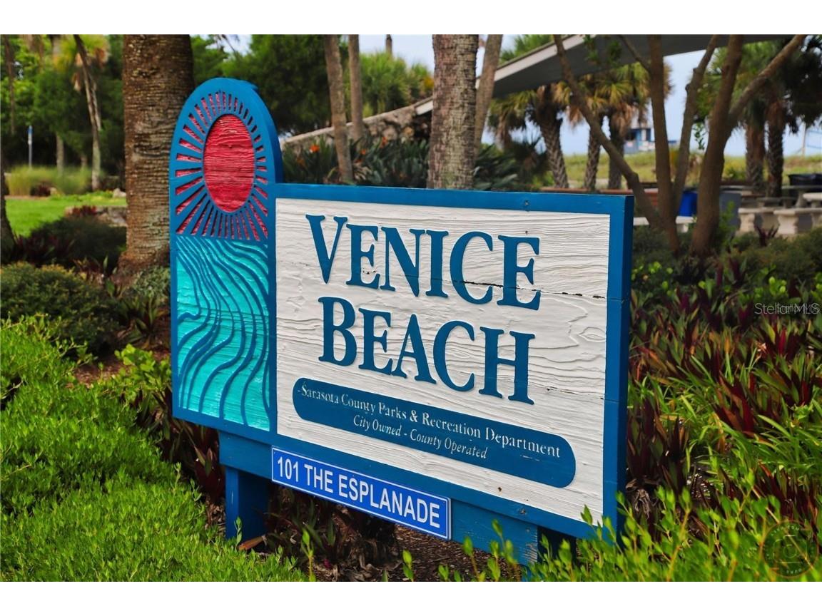 19891 Bridgetown Loop Venice FL 34293 TB8338069 image29