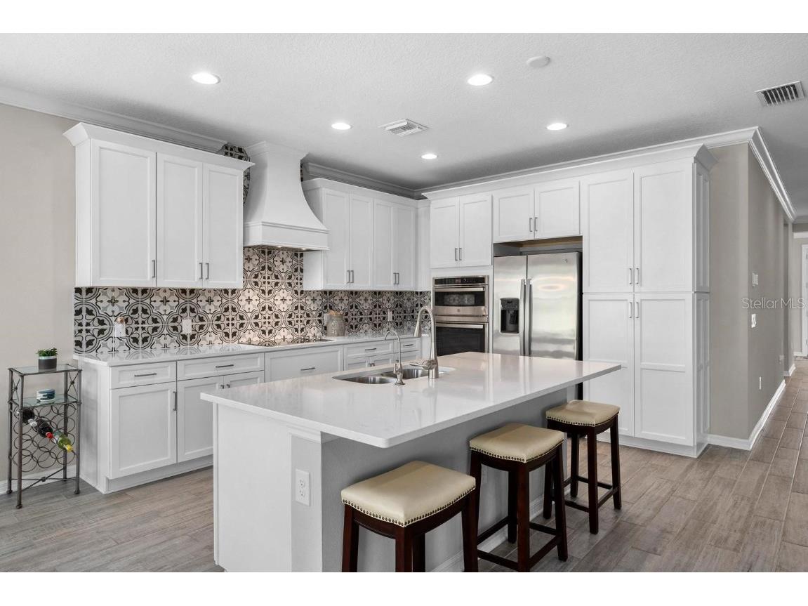 19891 Bridgetown Loop Venice FL 34293 TB8338069 image3