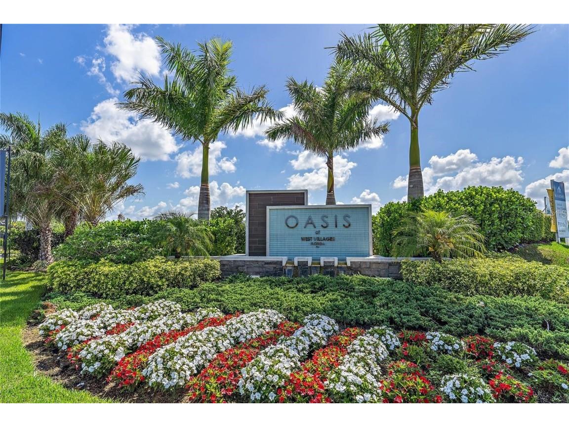 19891 Bridgetown Loop Venice FL 34293 TB8338069 image30